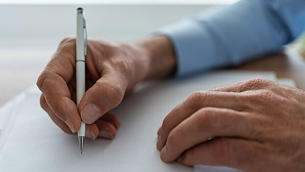 Юристы рассказали, когда выгоднее отказаться от наследства