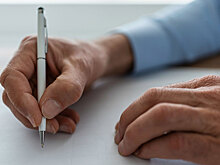 Юристы рассказали, когда выгоднее отказаться от наследства