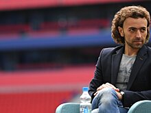 Бабаев про гала-матч ЦСКА: «Прибыль – десятки миллионов рублей, превзошла ожидания. Организация такой игры стоит порядка 100 млн. Нечто подобное будем делать, особенно пока нет еврокубков»