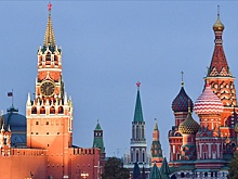 Эксперт "Валдая": Политика России в Евразии определяется исторической памятью