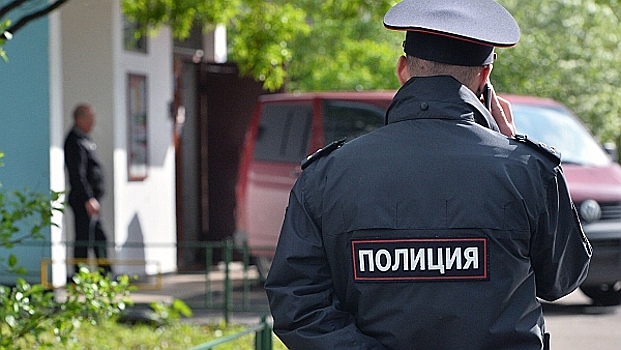 Студент из Москвы планировал массовое убийство в вузе