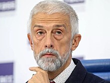 Почти весь актёрский состав «Гоголь-центра» будет играть в театре им. Гоголя
