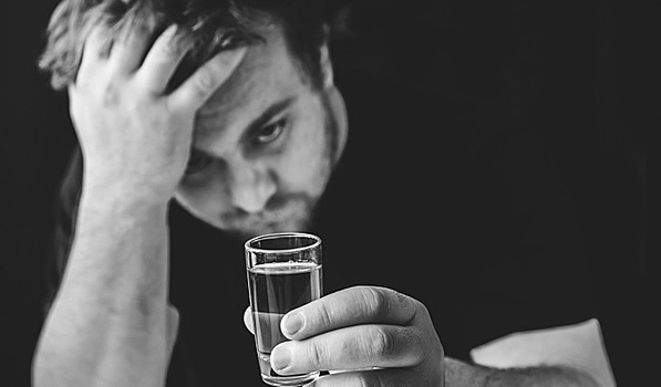 Пермячка с 10-летним сыном заселились в квартиру  с помощью судебных приставов