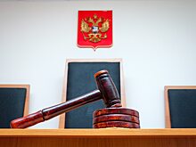 При банкротстве через МФЦ хотят списывать до 1,5 миллионов рублей долга вместо 500 тысяч