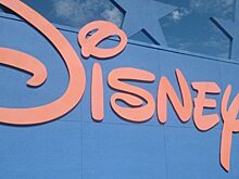 Прибыль Walt Disney побила рекорд
