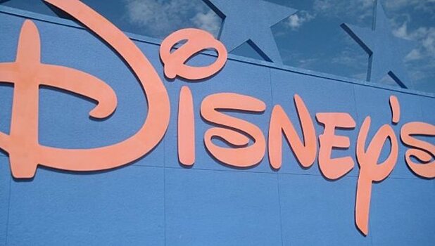 В США скончался известный актер Disney