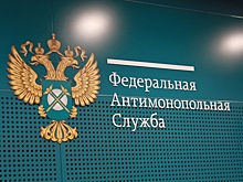 Автосалон в Оренбурге обвинил конкурента в недобросовестной рекламе