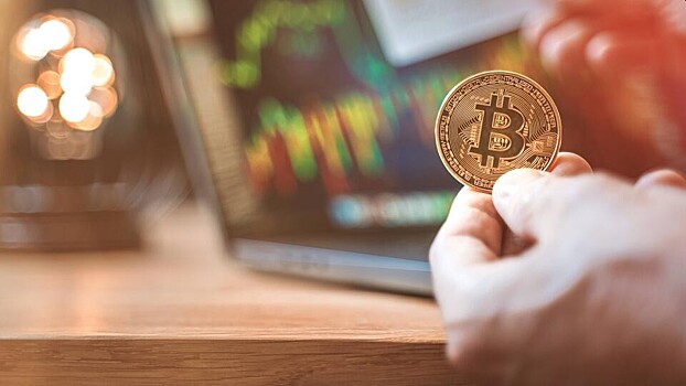 Глава Binance предупредил о крахе криптокомпаний