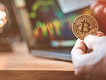 Глава Binance предупредил о крахе криптокомпаний