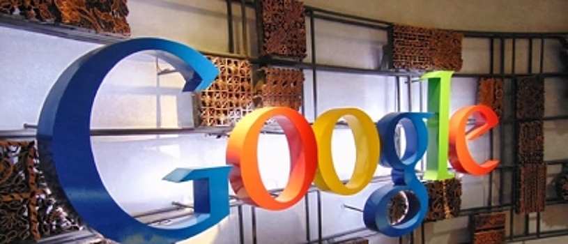 Google запретит установку расширений Chrome со сторонних сайтов