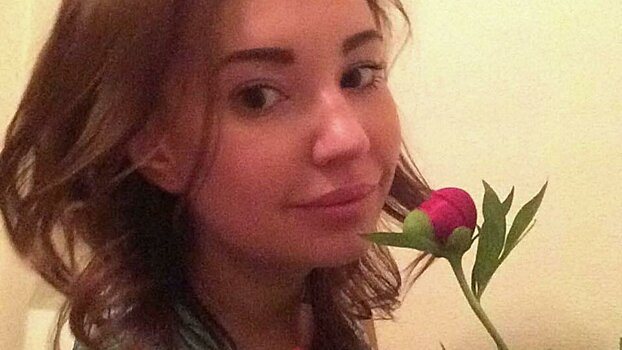 У погибшей в фитнес-клубе дочери актера Конкина пропали фамильные драгоценности