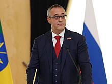 Парламентское движение столиц стран-партнеров начинает свою работу