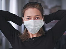 Исследование: вакцина от COVID-19 вряд ли даст ожидаемый результат