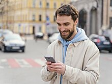 Адвокат Князев рассказал о тайне личной переписки