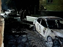 Число погибших при терактах в Дагестане выросло до 20, пострадали 46 человек