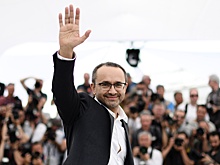 Фильм Андрея Звягинцева получил самую высокую оценку на Каннском кинофестивале