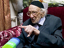 Прощание с мастером: в Алматы проводили в последний путь Юрия Померанцева