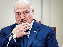 Лукашенко объяснил единство России и Беларуси: "Мы в одной лодке"