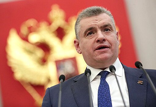 ЛДПР выдвинула кандидатуру губернатора Хабаровского края Дегтярёва на пост министра спорта