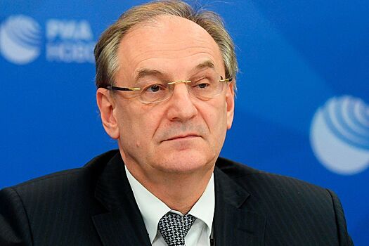 В ФФККР сообщили, что поддерживают еженедельное активное общение с ISU