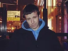 Андрей Губин впервые за 19 лет выйдет на сцену