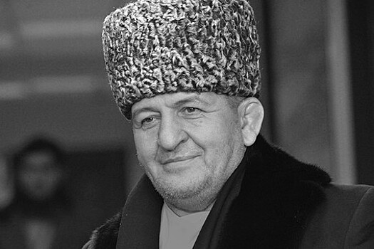 Брат Хабиба выступит на турнире памяти Абдулманапа Нурмагомедова