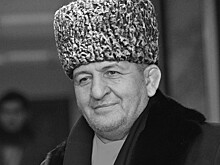 Брат Хабиба выступит на турнире памяти Абдулманапа Нурмагомедова