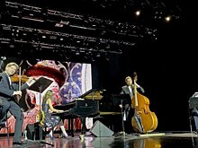 Во что "StradiВаленки" "переобули" казанцев