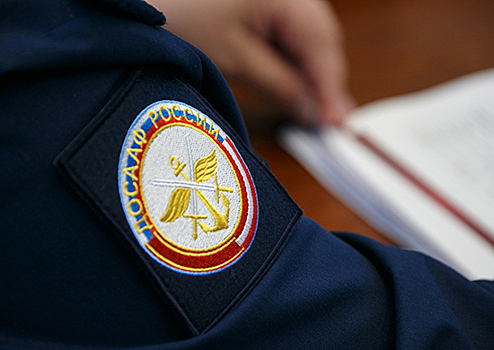 В Ивановской области активистам ДОСААФ вручены награды