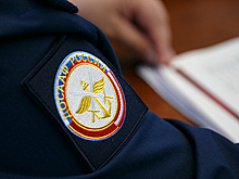 В Ивановской области активистам ДОСААФ вручены награды