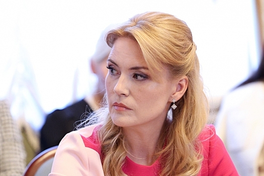 Совфед одобрил закон ЕР об отмене госпошлины для участников СВО в судах