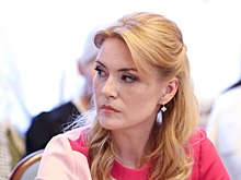 Совфед одобрил закон ЕР об отмене госпошлины для участников СВО в судах