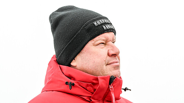 Губерниев — о 80‑летии Победы: «Мирного неба над головой большой планете, человечеству. Здоровья ветеранам, их осталось очень мало»