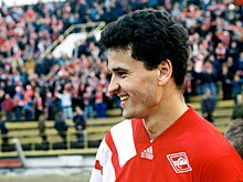 Юрий Никифоров: «Перед нашим «Спартаком» в каждом матче стояла одна задача – победа. Не будь Романцев так требователен, возможно, не добились бы таких результатов в чемпионате и ЛЧ»