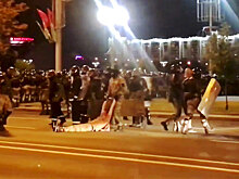 Военкор Семен Пегов задержан в Минске