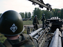 В Раде указали на возможную причину начала Третьей мировой войны