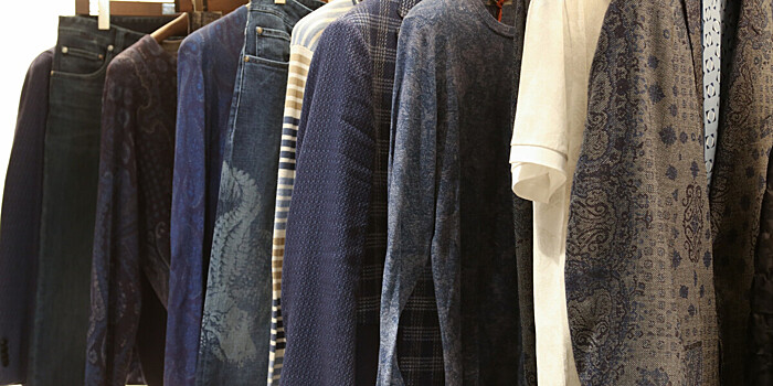 В Петербурге обсудили развитие легкой промышленности на просторах СНГ