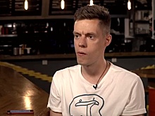 Уральский бизнесмен Капчук обратился к Дудю с неожиданной просьбой