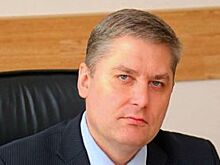 Экс-директор «Трактора» возглавил Магнитогорский молочный завод