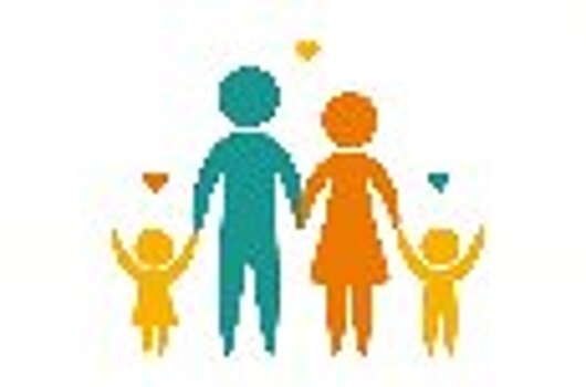 Семья сотрудника Тюрьмы УФСИН России по Саратовской области стала победителем конкурса «Моя семья – 2020»