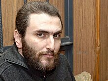 Публицист Борис Стомахин признан иноагентом в РФ