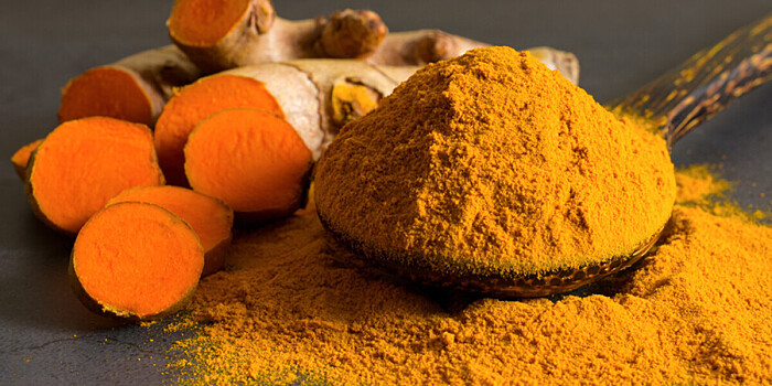 Медики предупредили об опасности популярной пряности для печени