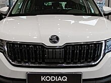 Блогер назвал реальную переплату за авто в кредит на пять лет