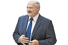 Уберут, как картошку - Окружение Александра Лукашенко готово «кинуть» своего неудобного сюзерена
