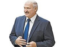 Уберут, как картошку - Окружение Александра Лукашенко готово «кинуть» своего неудобного сюзерена