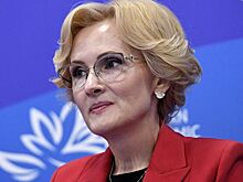 Яровая предложила проверить стоимость возведения жилья для переселенцев из аварийных домов