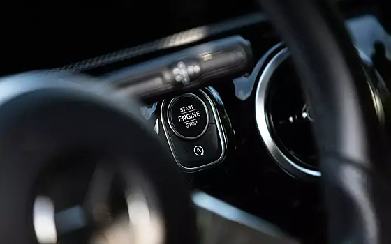 Нужно ли прогревать двигатель летом? Вот несколько важных рекомендаций