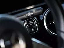 Нужно ли прогревать двигатель летом? Вот несколько важных рекомендаций