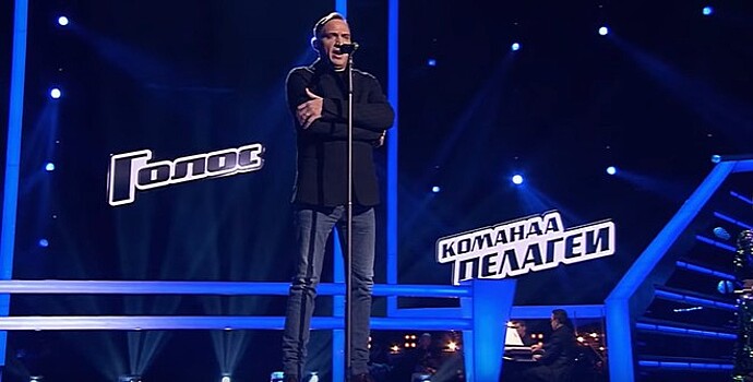 Подруга Сафиулина рассказала о последних минутах жизни певца