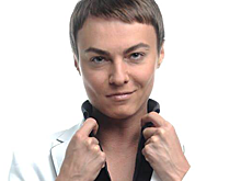 Подробности страшной смерти актера из сериала "Счастливы вместе"